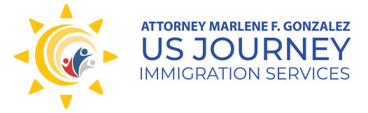 us-journey-logo