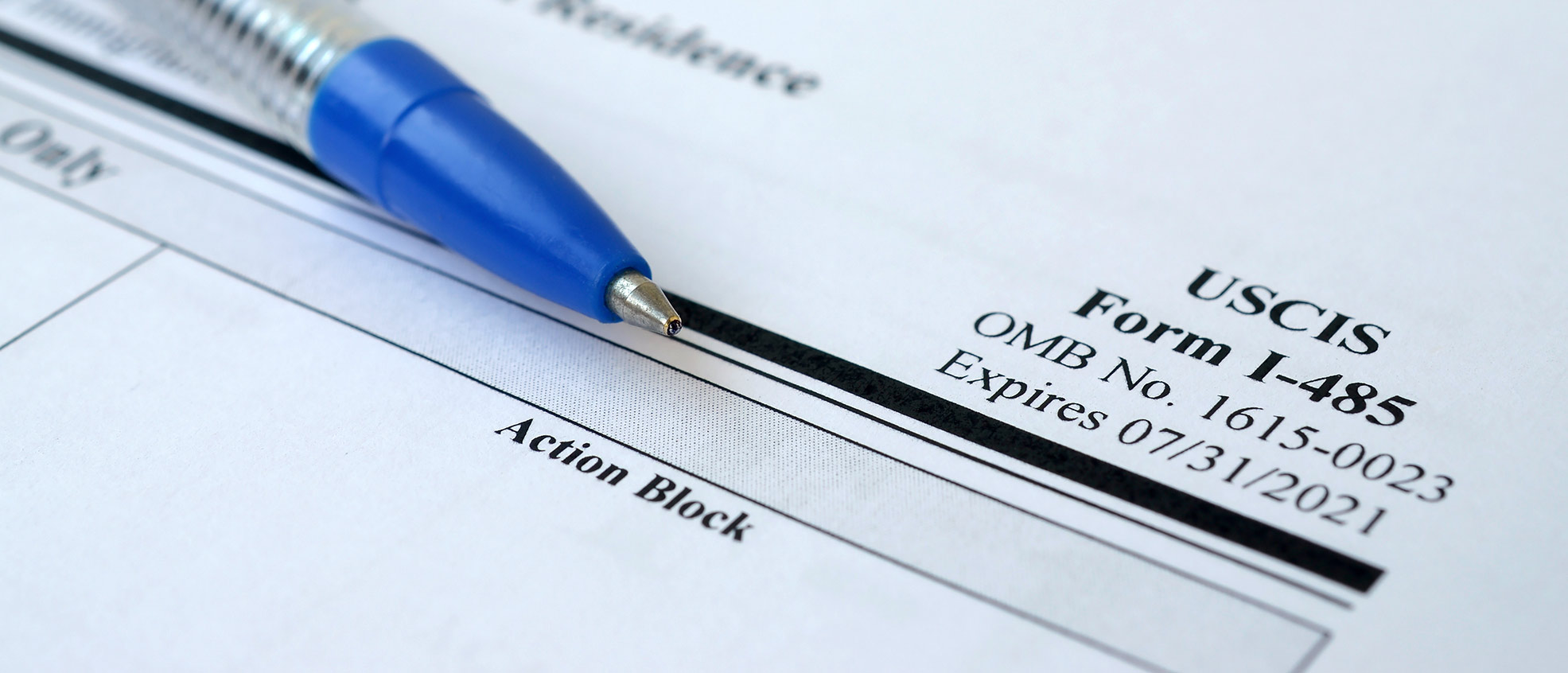 Family Based Green Cards US Journey Asylum, Visas, Citizenship & Immigration